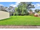 18 Myall Avenue, Kensington Gardens SA 5068