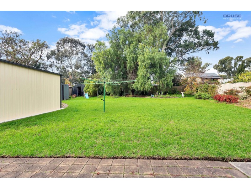 18 Myall Avenue, Kensington Gardens SA 5068