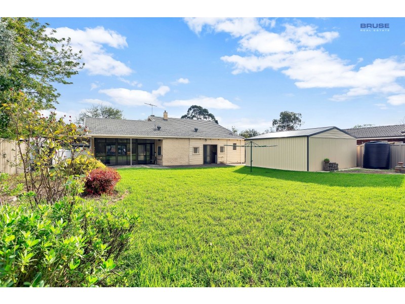 18 Myall Avenue, Kensington Gardens SA 5068