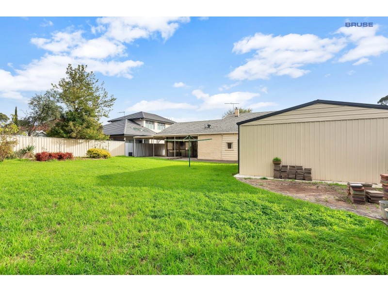 18 Myall Avenue, Kensington Gardens SA 5068