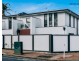 186B Ilford Street, Vale Park SA 5081