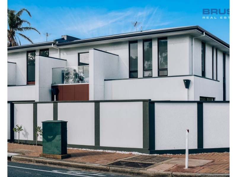 186B Ilford Street, Vale Park SA 5081