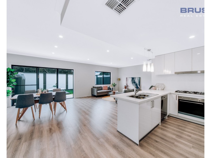 186B Ilford Street, Vale Park SA 5081