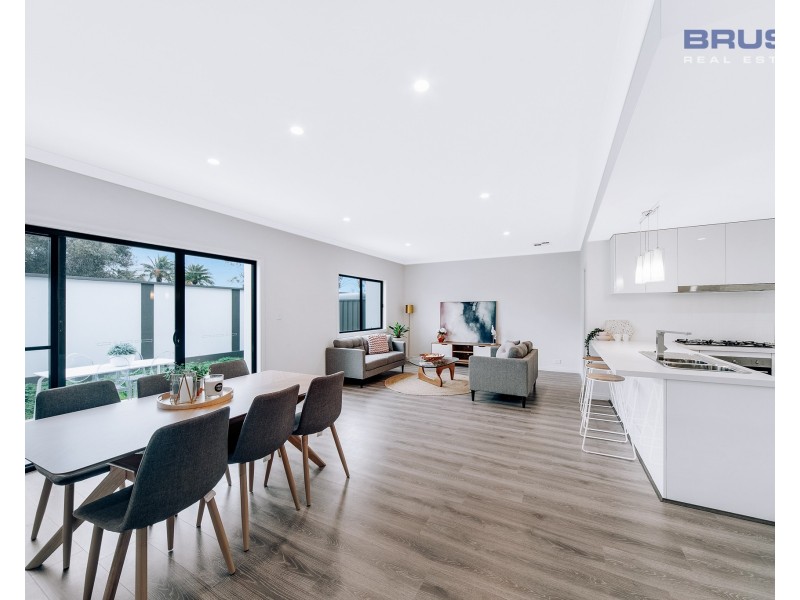 186B Ilford Street, Vale Park SA 5081