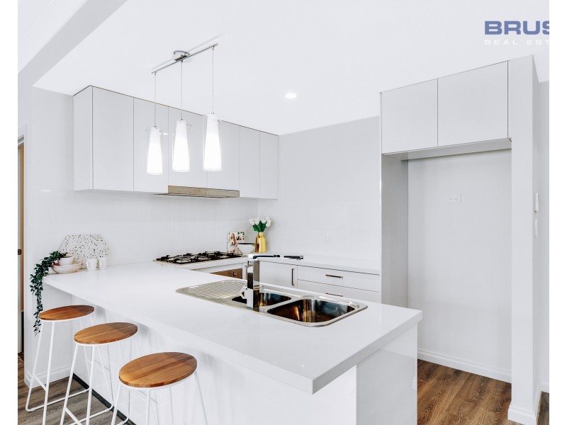 186B Ilford Street, Vale Park SA 5081