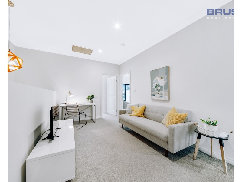 186B Ilford Street, Vale Park SA 5081