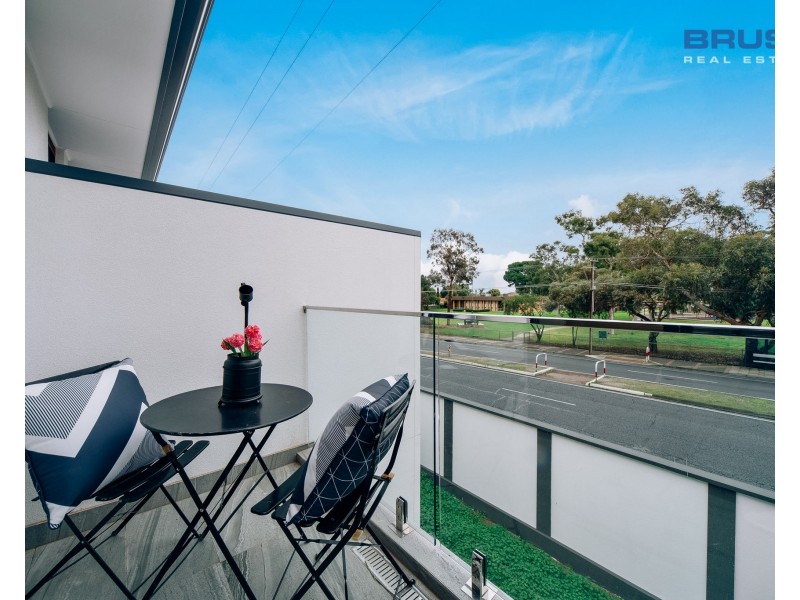 186B Ilford Street, Vale Park SA 5081