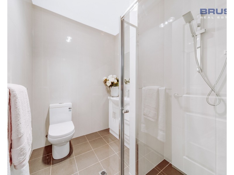 186B Ilford Street, Vale Park SA 5081