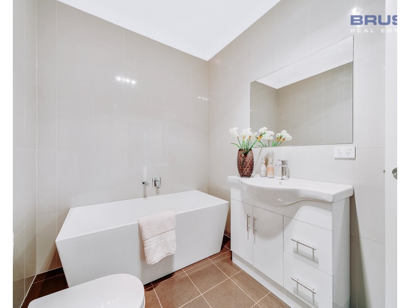 186B Ilford Street, Vale Park SA 5081