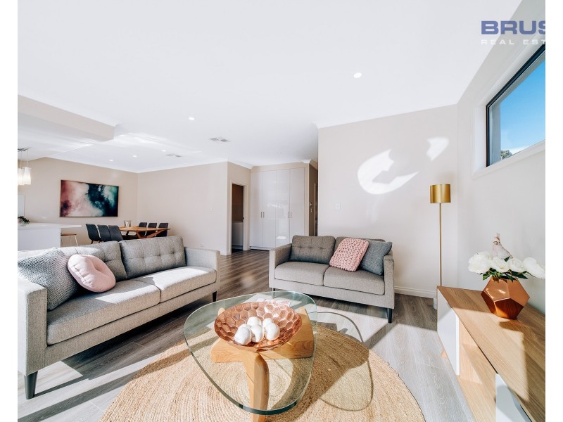 186B Ilford Street, Vale Park SA 5081