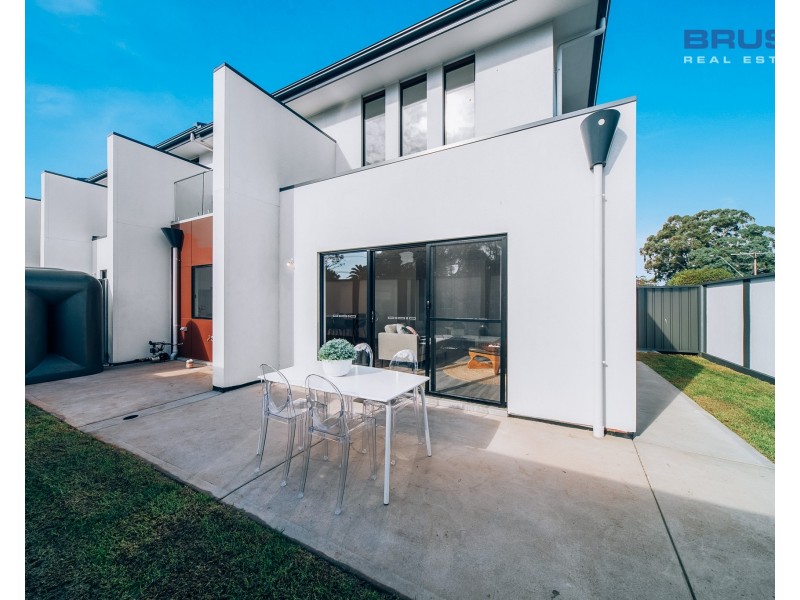 186B Ilford Street, Vale Park SA 5081