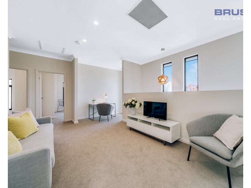 186B Ilford Street, Vale Park SA 5081