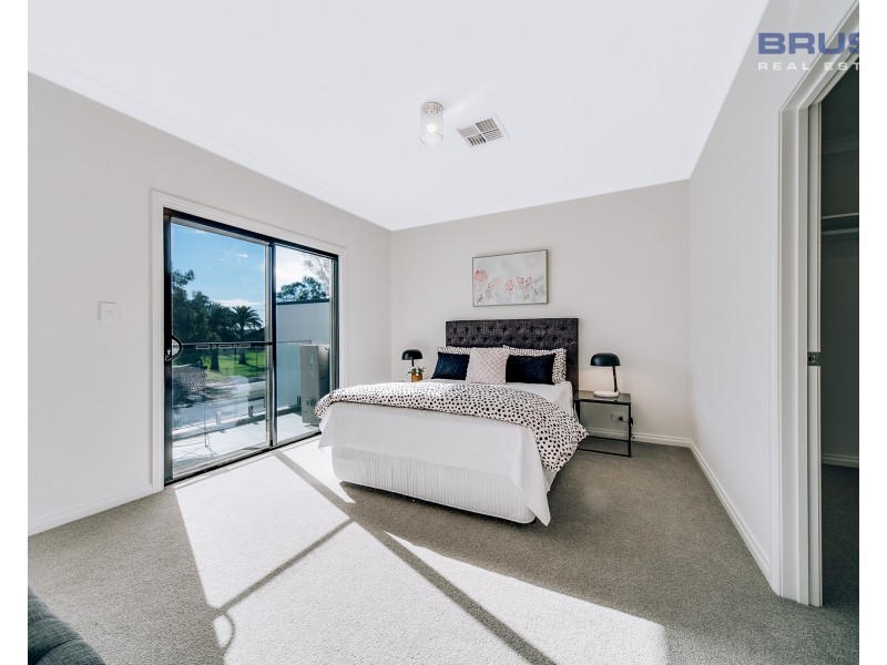 186B Ilford Street, Vale Park SA 5081