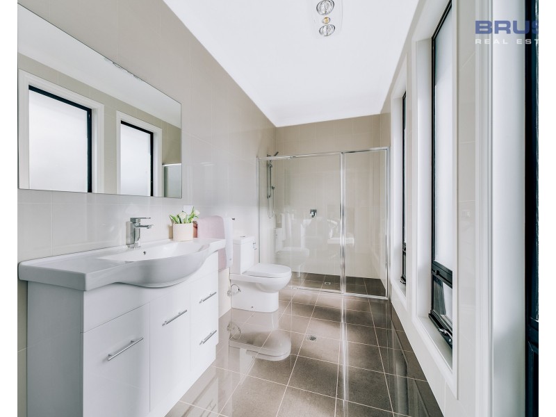 186B Ilford Street, Vale Park SA 5081