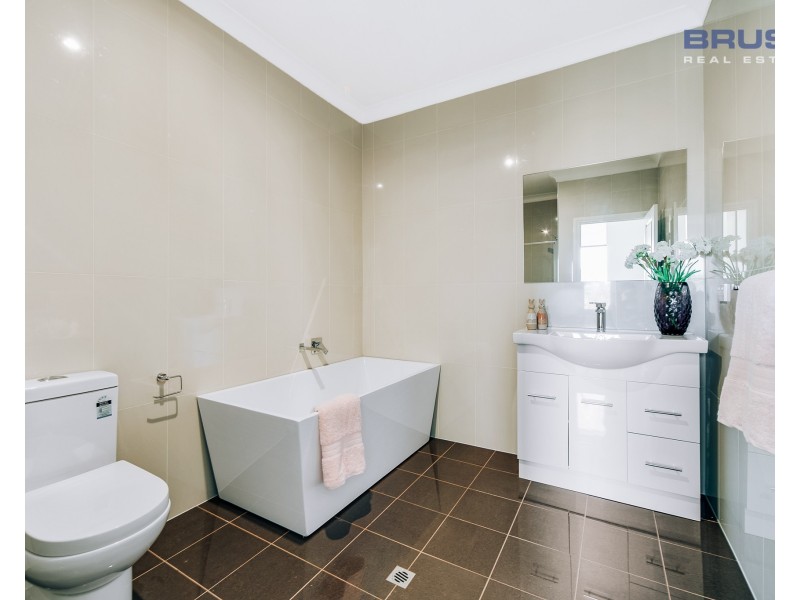 186B Ilford Street, Vale Park SA 5081