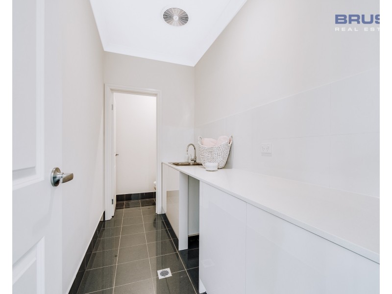 186B Ilford Street, Vale Park SA 5081