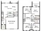 186B Ilford Street, Vale Park SA 5081 Floorplan