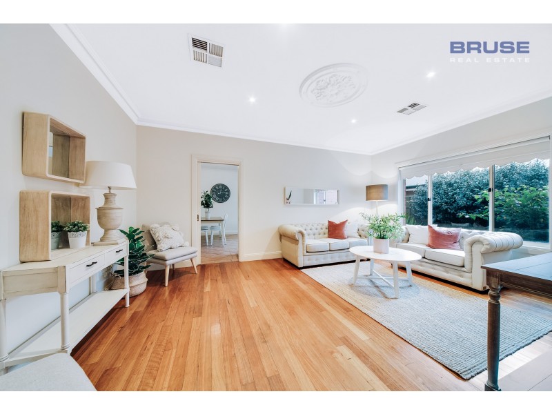 8 Spencer Court, Flagstaff Hill SA 5159