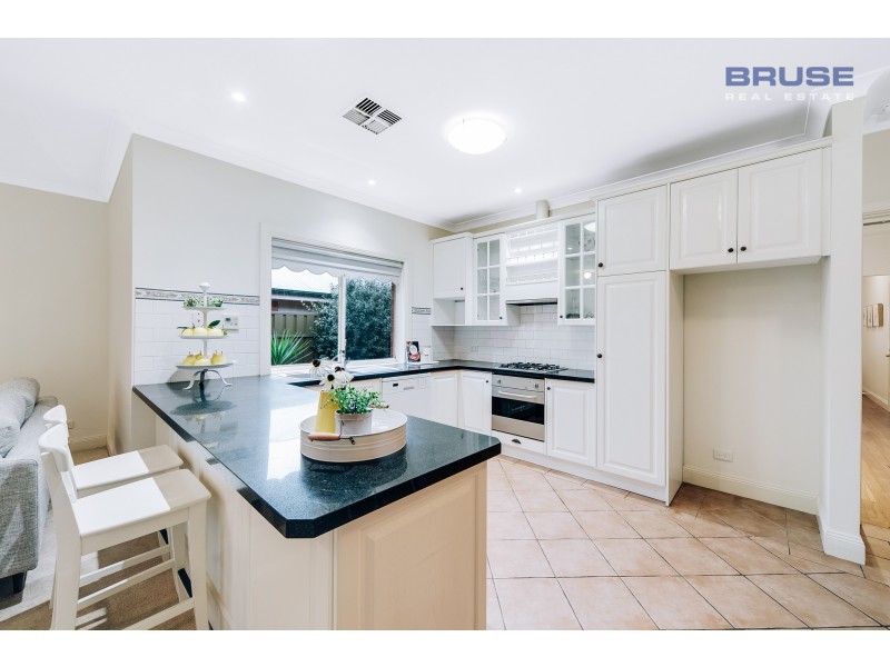 8 Spencer Court, Flagstaff Hill SA 5159