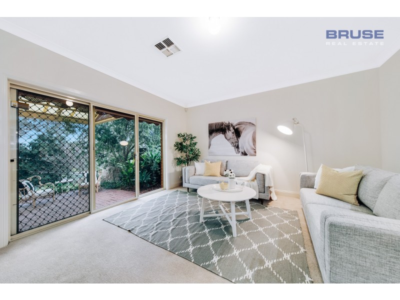 8 Spencer Court, Flagstaff Hill SA 5159