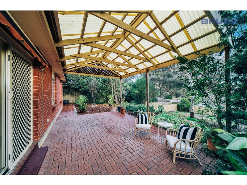 8 Spencer Court, Flagstaff Hill SA 5159