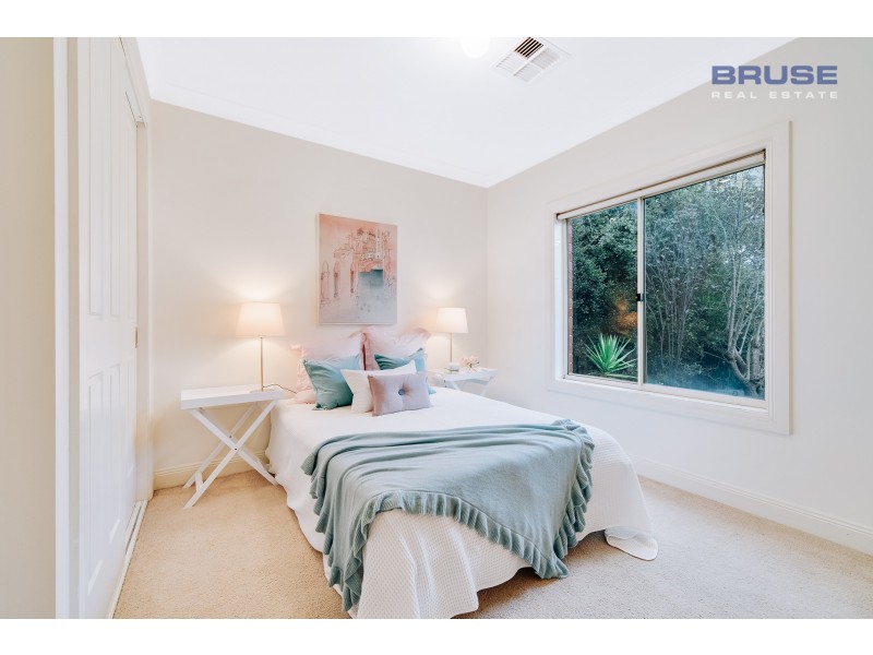 8 Spencer Court, Flagstaff Hill SA 5159