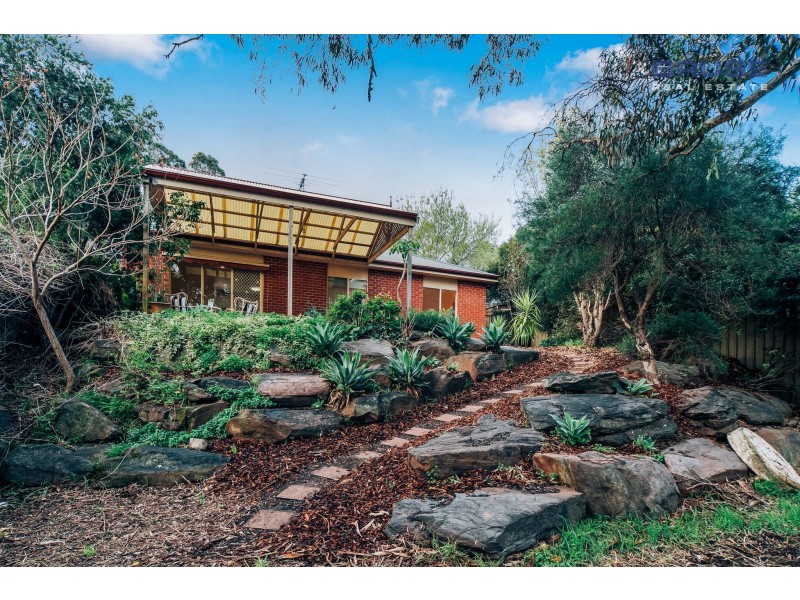 8 Spencer Court, Flagstaff Hill SA 5159