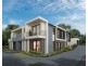 15 Richardson Avenue, Tranmere SA 5073