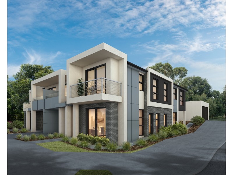 15 Richardson Avenue, Tranmere SA 5073