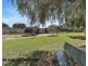 15 Richardson Avenue, Tranmere SA 5073