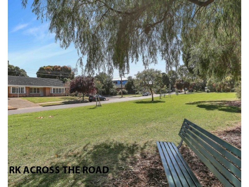 15 Richardson Avenue, Tranmere SA 5073