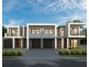 15 Richardson Avenue, Tranmere SA 5073