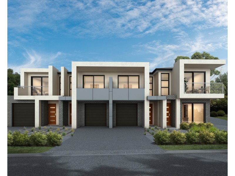 15 Richardson Avenue, Tranmere SA 5073