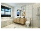 15 Richardson Avenue, Tranmere SA 5073