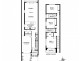 15 Richardson Avenue, Tranmere SA 5073