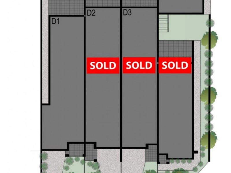 15 Richardson Avenue, Tranmere SA 5073 Floorplan