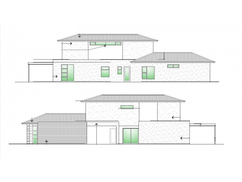 Lot 54, Third Avenue, St Morris SA 5068