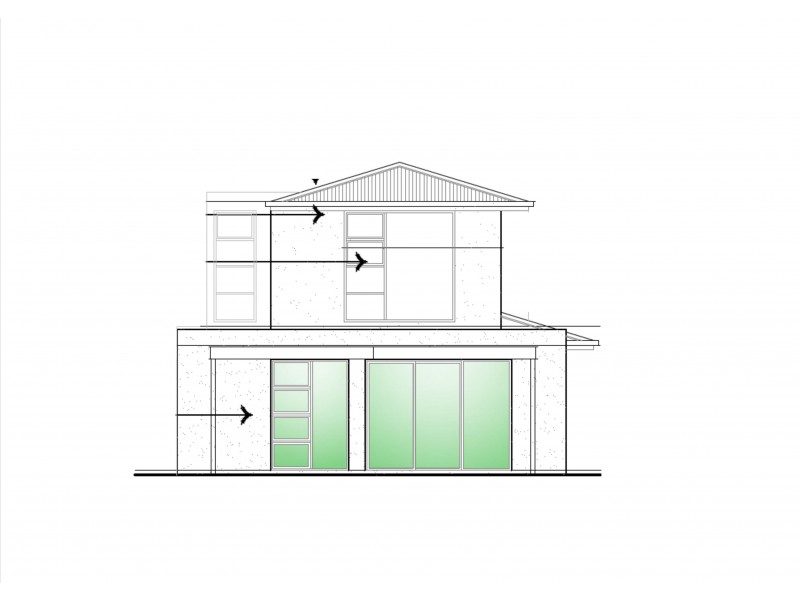 Lot 54, Third Avenue, St Morris SA 5068