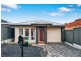 26B Hudson Avenue, Rostrevor SA 5073