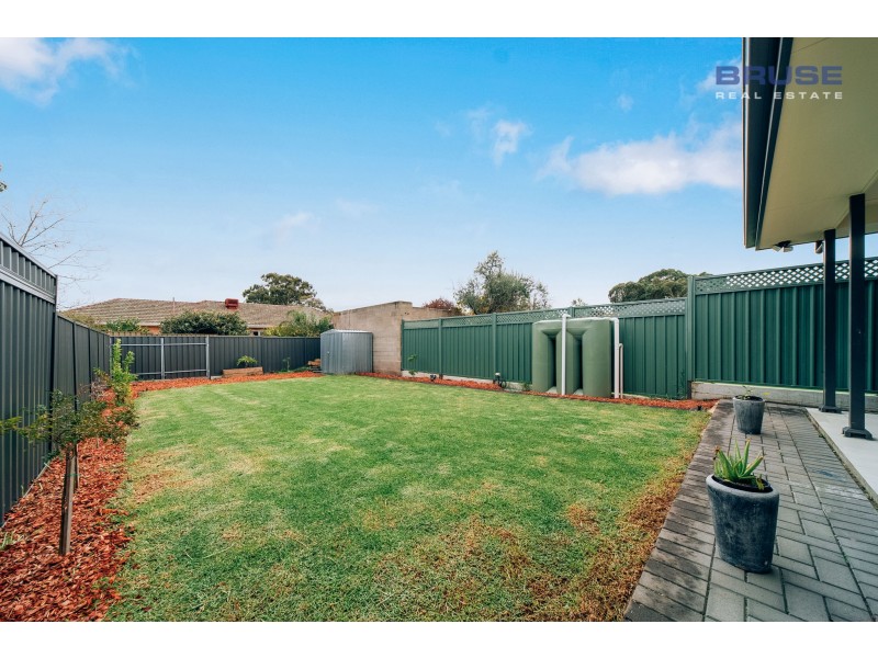 26B Hudson Avenue, Rostrevor SA 5073