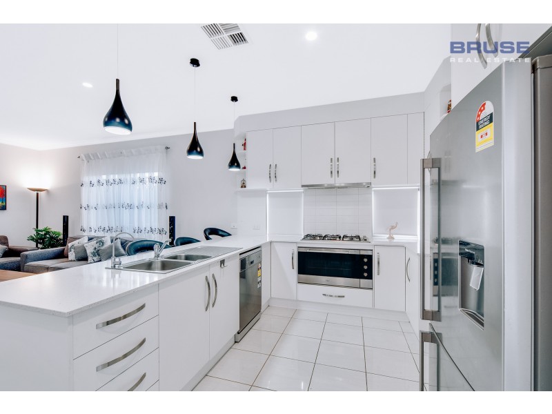 26B Hudson Avenue, Rostrevor SA 5073