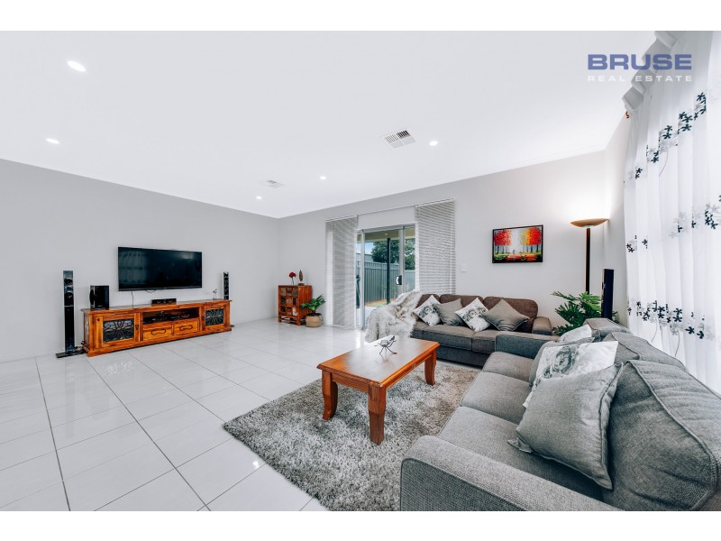 26B Hudson Avenue, Rostrevor SA 5073