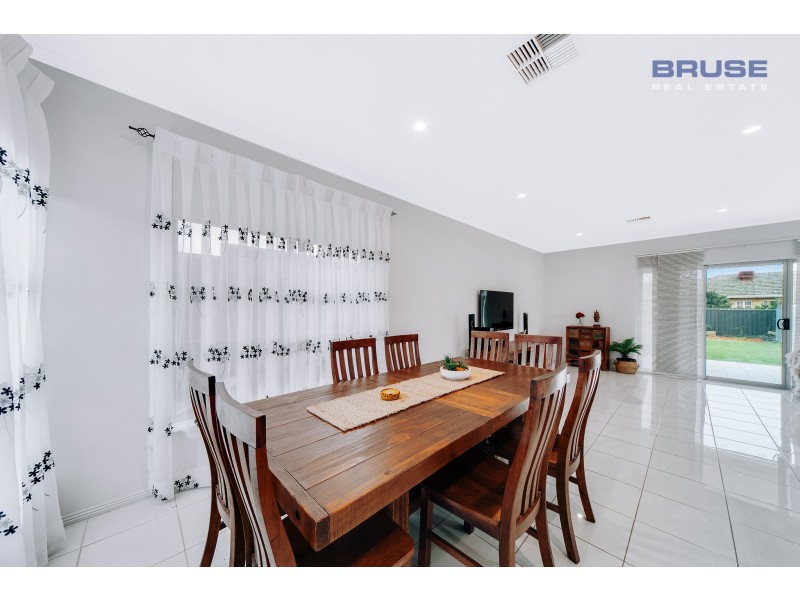 26B Hudson Avenue, Rostrevor SA 5073