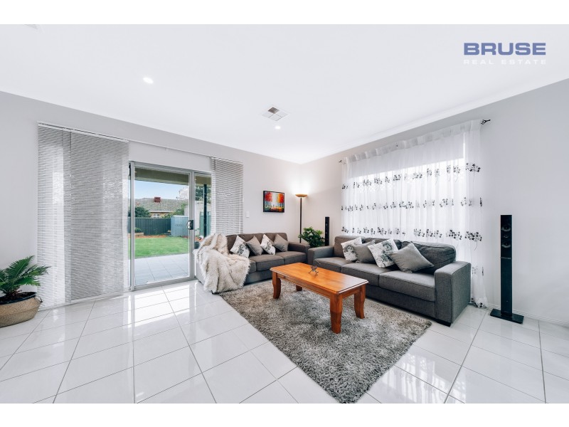 26B Hudson Avenue, Rostrevor SA 5073