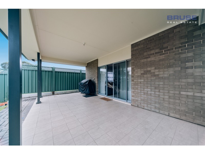26B Hudson Avenue, Rostrevor SA 5073