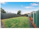 26B Hudson Avenue, Rostrevor SA 5073