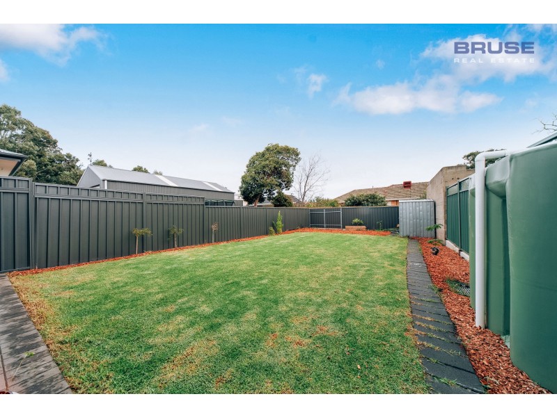 26B Hudson Avenue, Rostrevor SA 5073