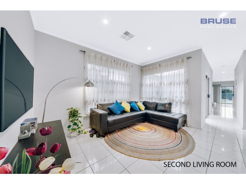26B Hudson Avenue, Rostrevor SA 5073