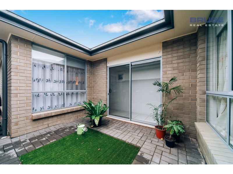 26B Hudson Avenue, Rostrevor SA 5073