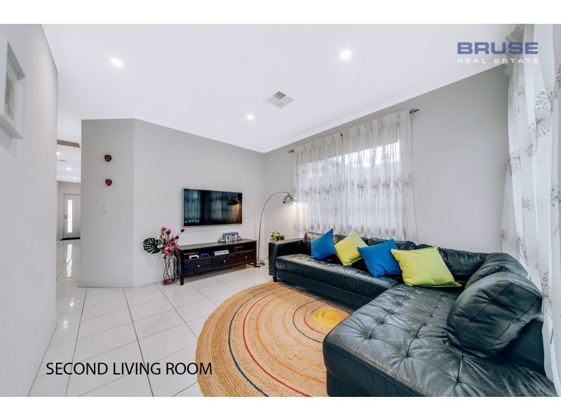 26B Hudson Avenue, Rostrevor SA 5073